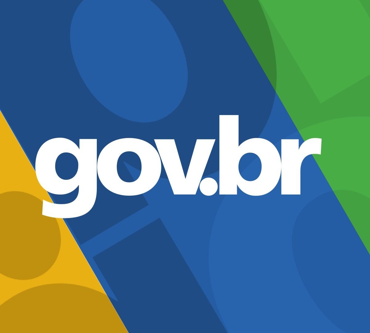 Serviços em GOV